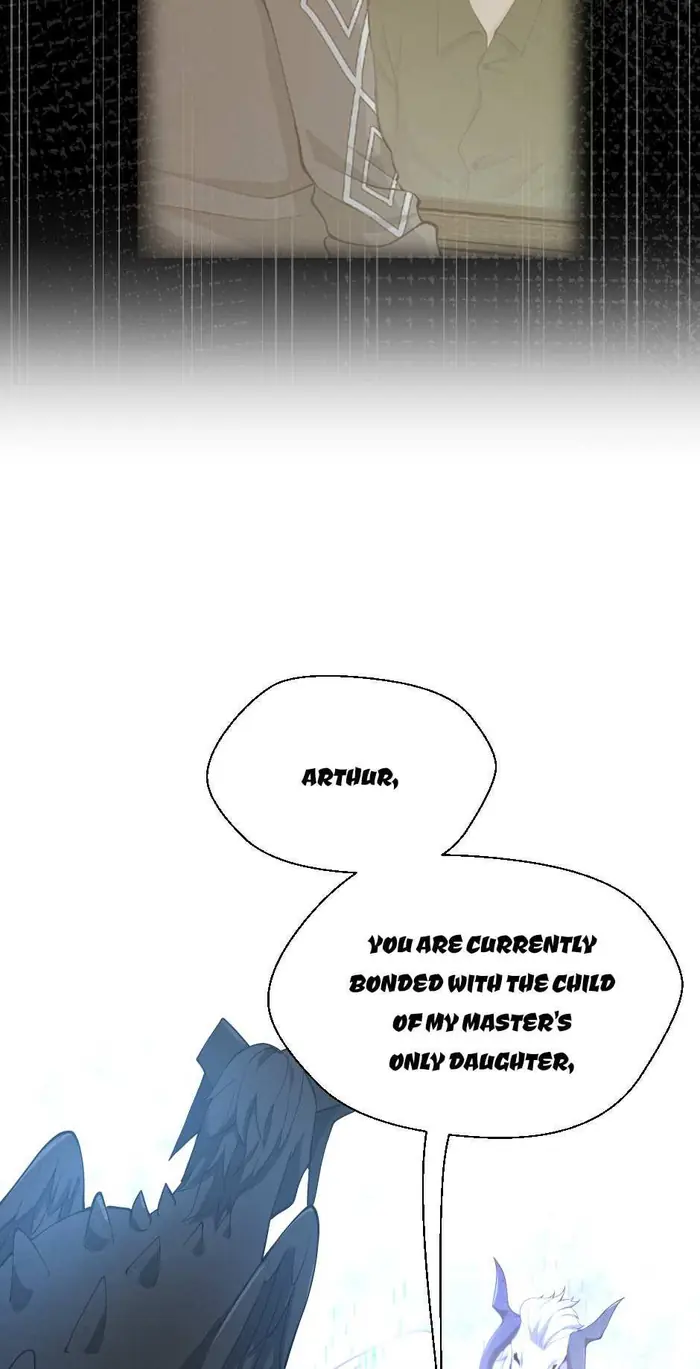 The Beginning After the End Chapter 126 image 047_optimized